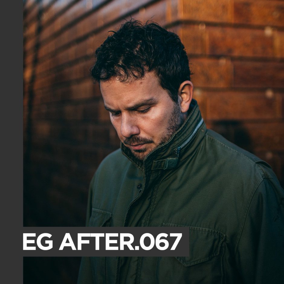 EG-After-067-Jonathan-Kaspar